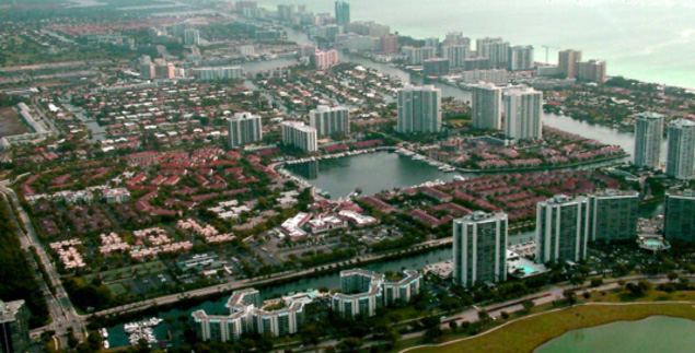 Costain Waterways 2
